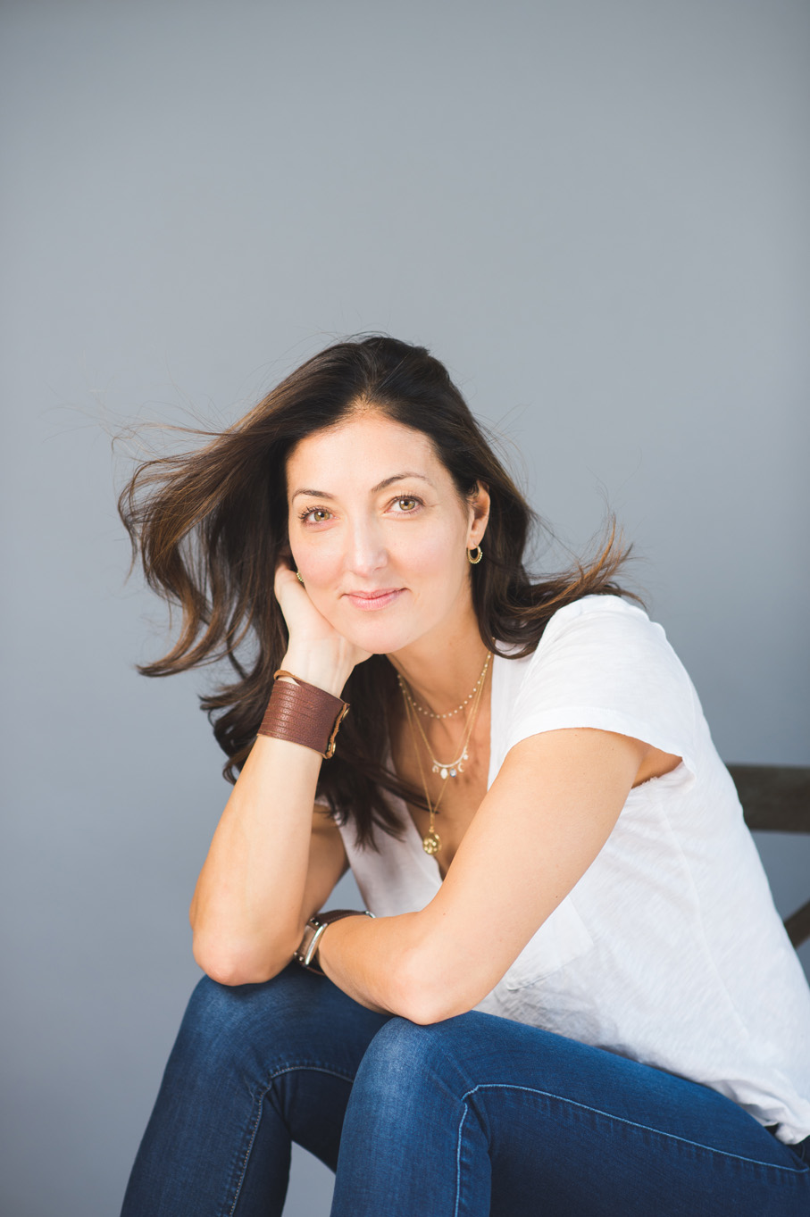 cristina-43