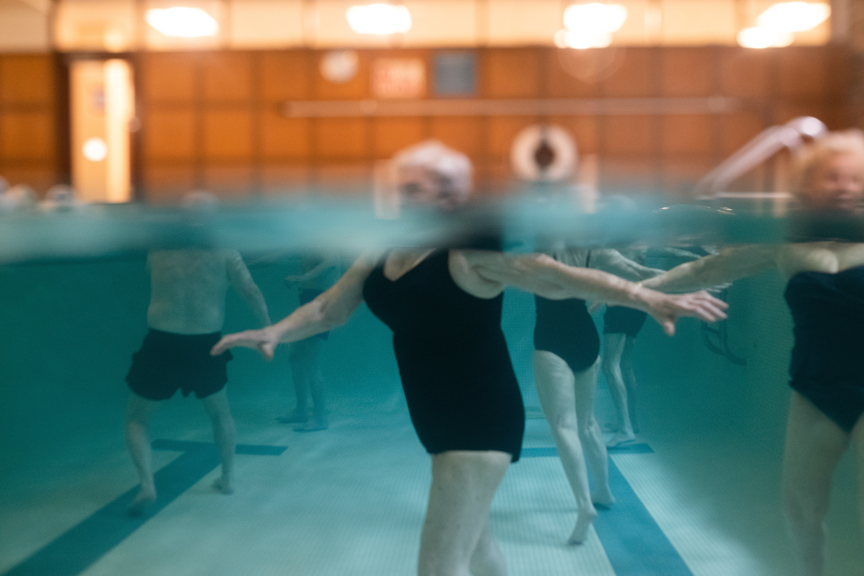 edgehill-pool-2-web