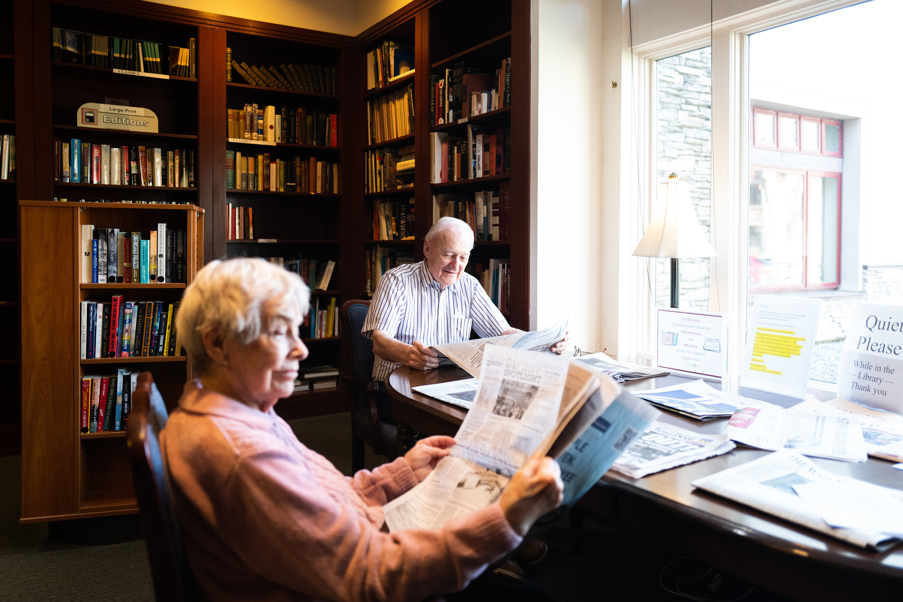 edgehill_library-1-web