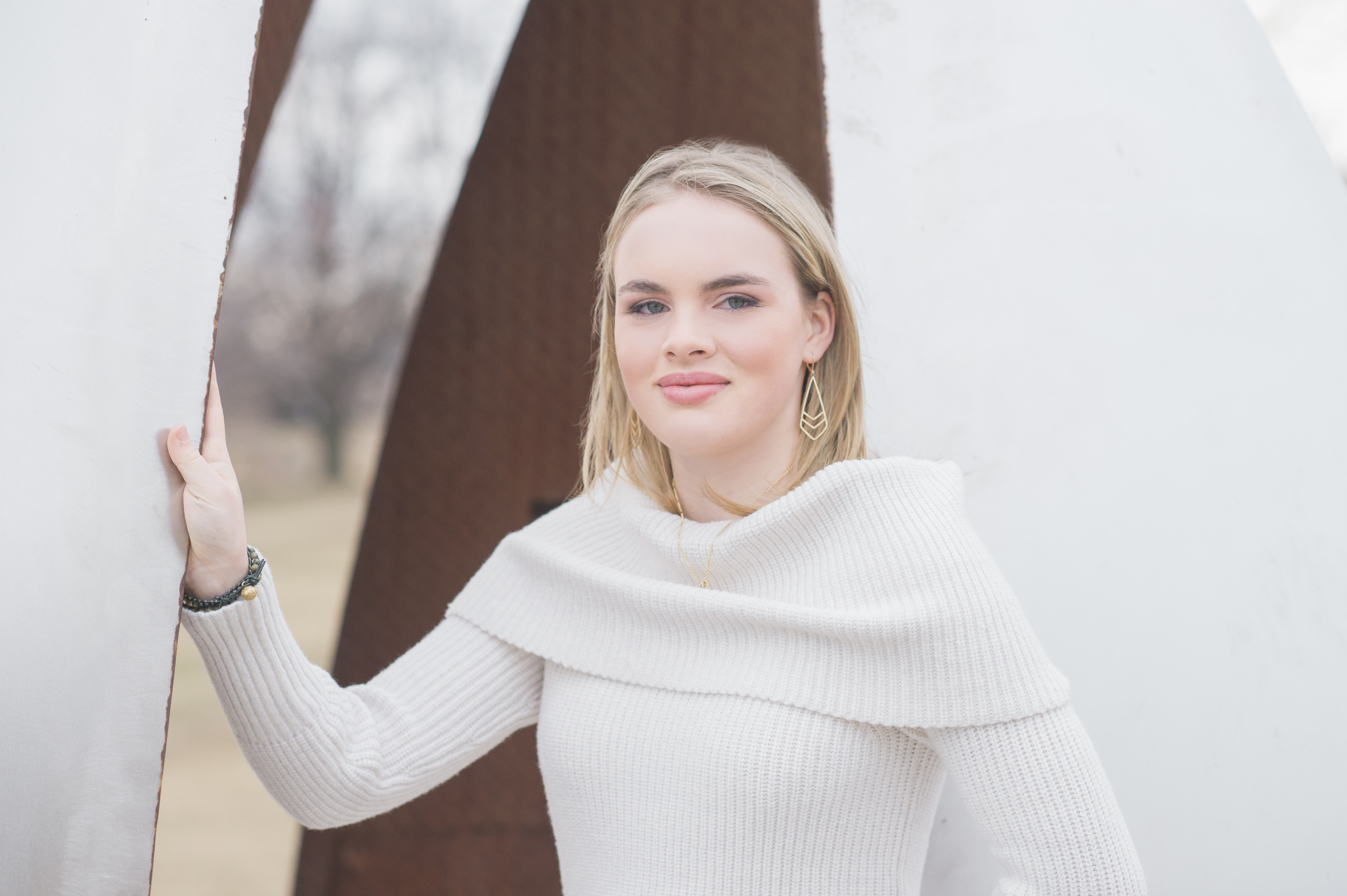 eliza-15