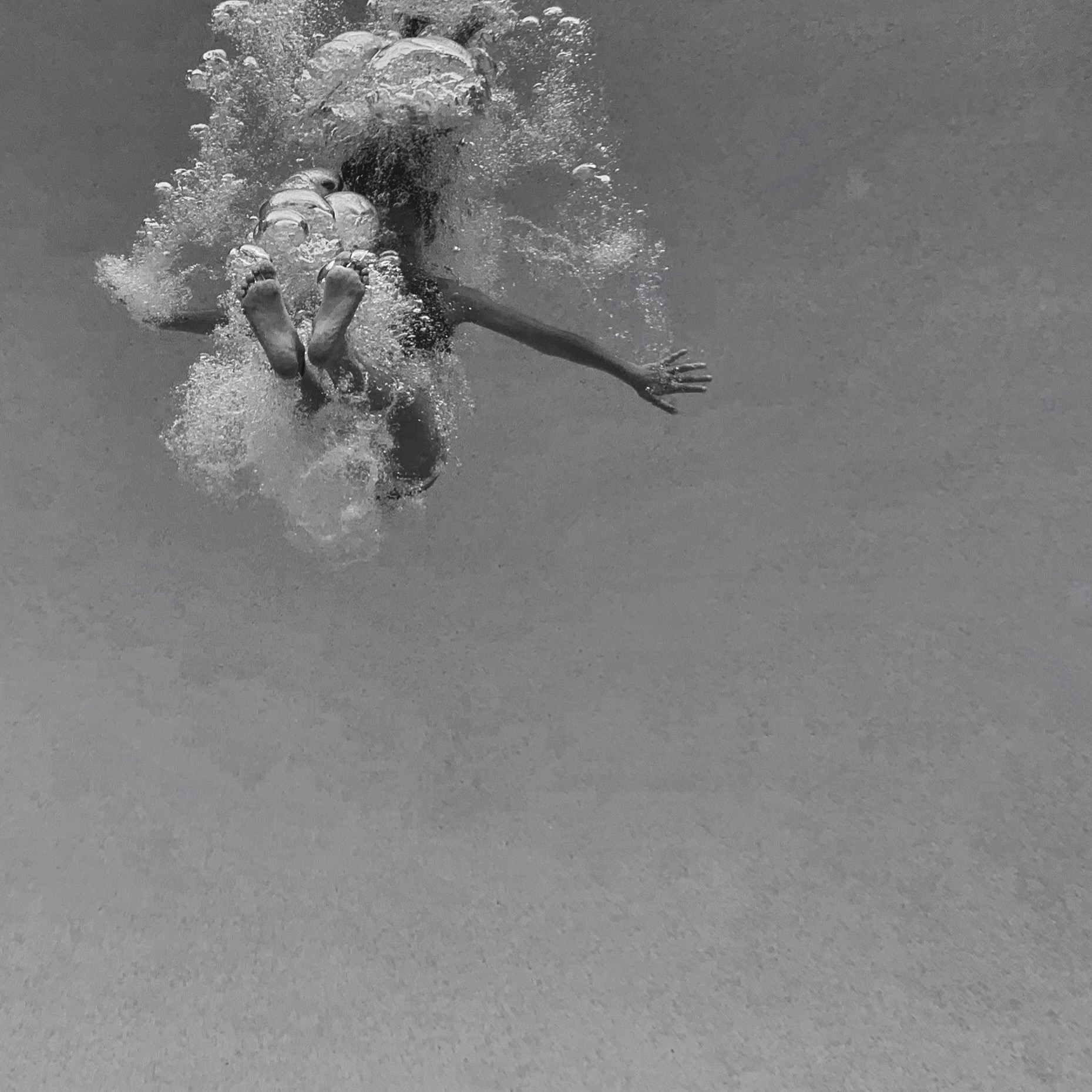 feet_splash_web2