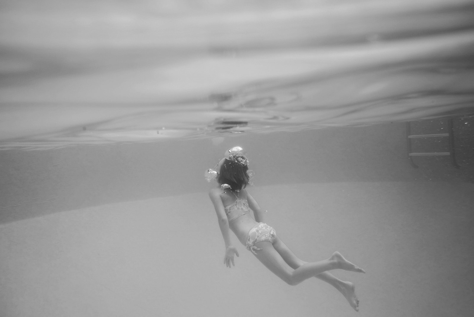 fiore_underwater-58