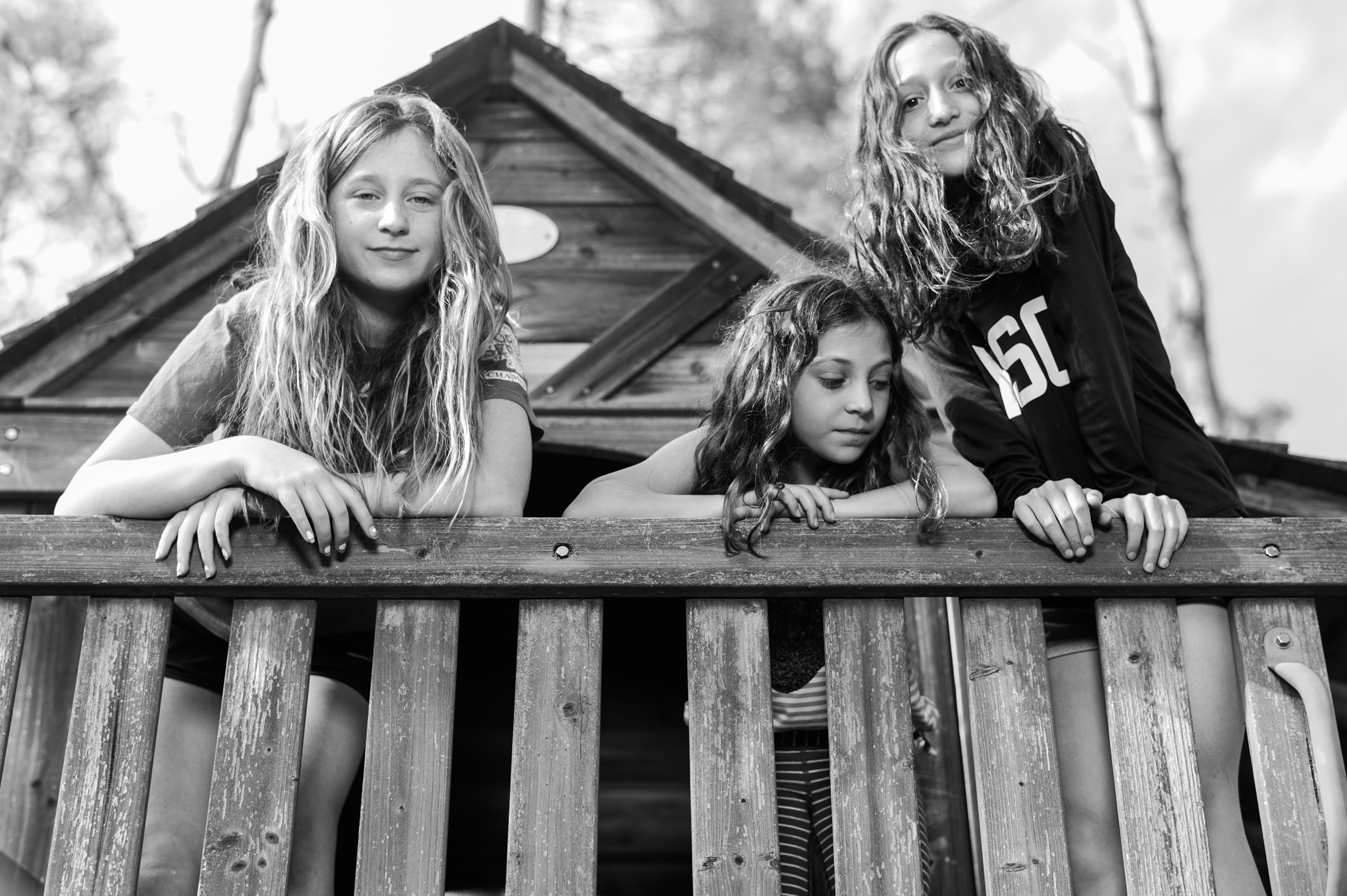 girls-1web