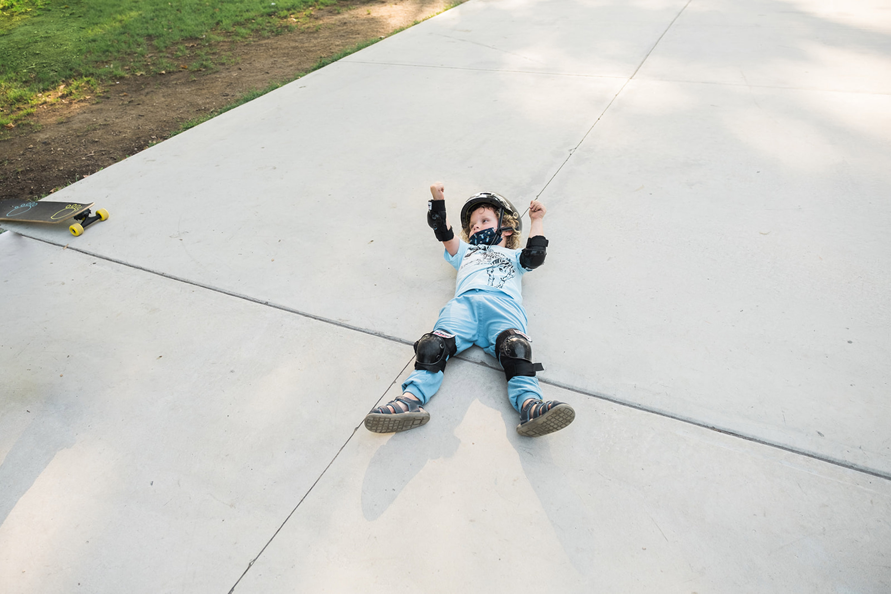 skateboarding-141_web