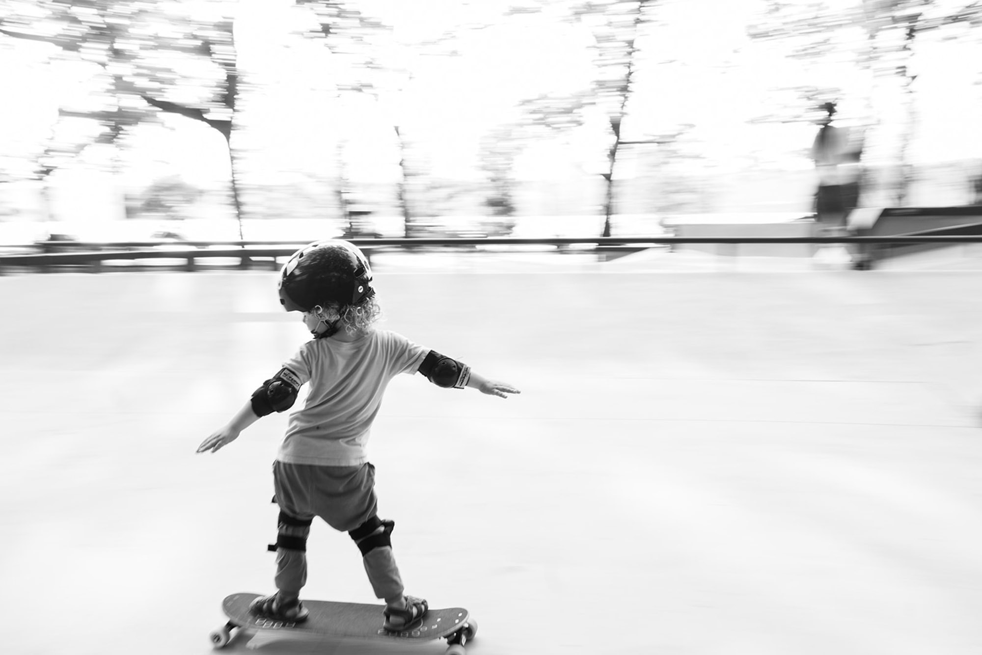 skateboarding-88_web