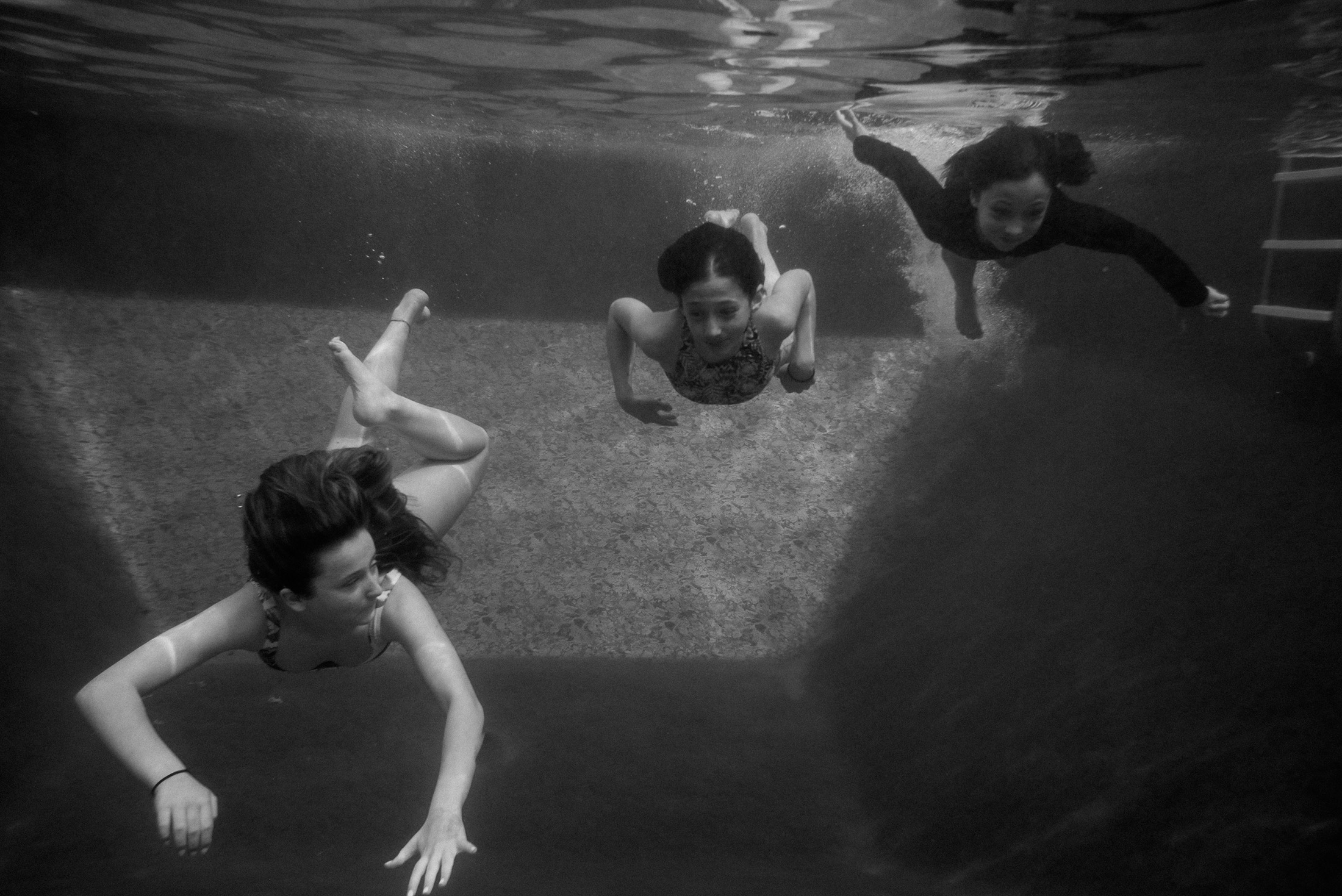 underwater_girls-web