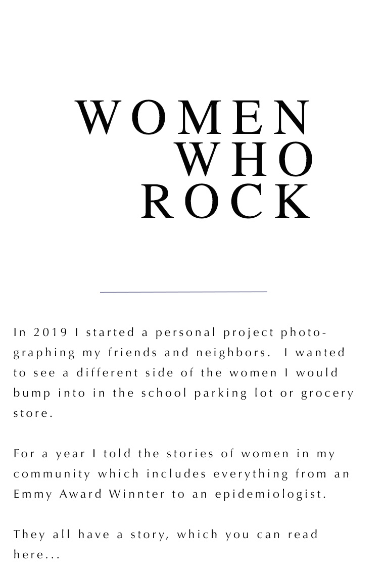 wwr